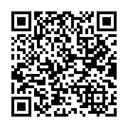 QR code for 828QOK