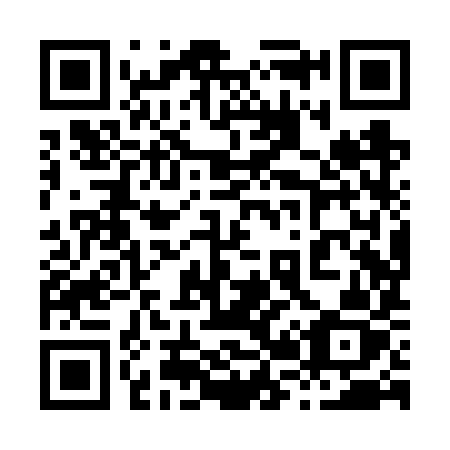 QR code for plate 828 VYZ