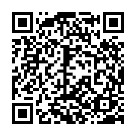 QR code for plate 828 XGS
