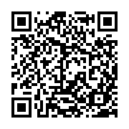 QR code for plate 828 ZXL