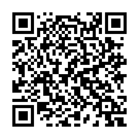 QR code for 829 0CD