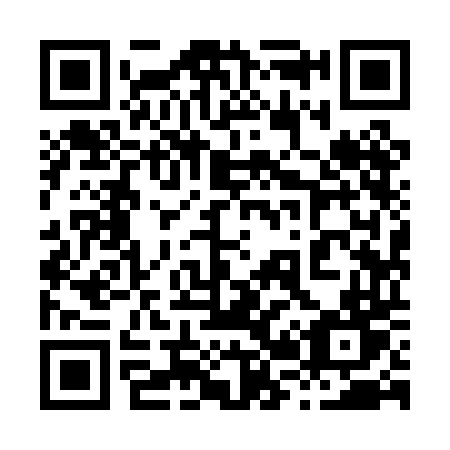 QR code for 829 0DT