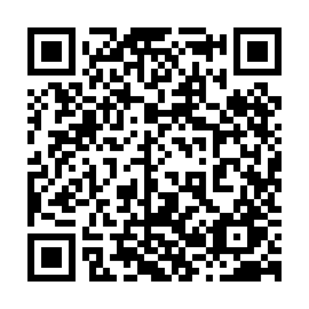 QR code for 829 0JW