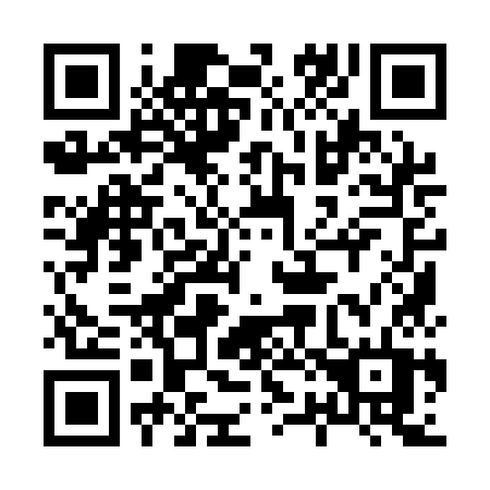 QR code for 829 1KT