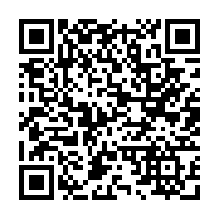 QR code for 829 4RW