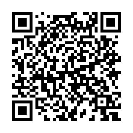 QR code for 829 5SS