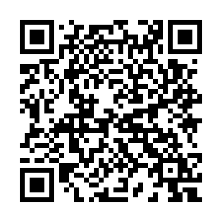 QR code for 829 5SY