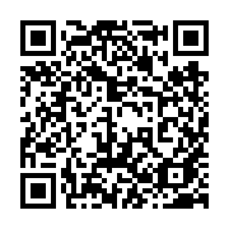 QR code for 829 6XA