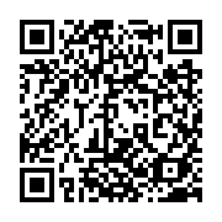 QR code for 829 7YI