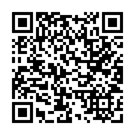 QR code for 829 CZN