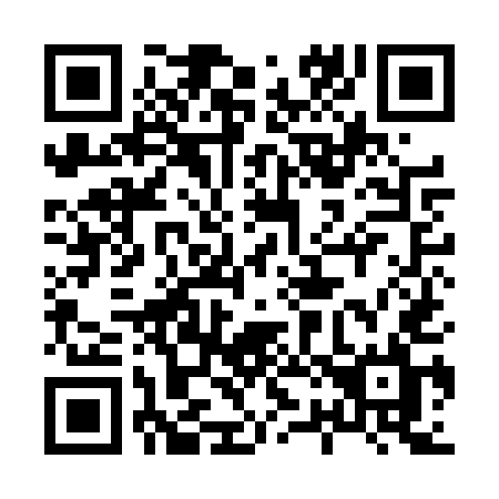 QR code for 829 DUL