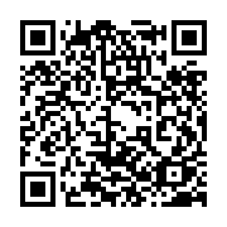 QR code for 829 JAP
