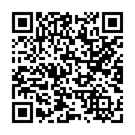 QR code for 829 JOQ