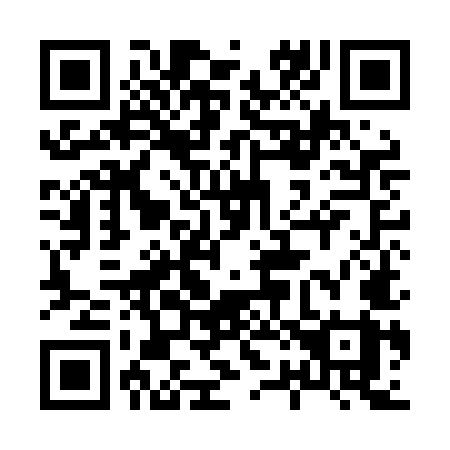 QR code for 829 LMY