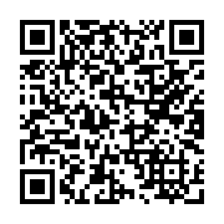 QR code for 829 LYJ