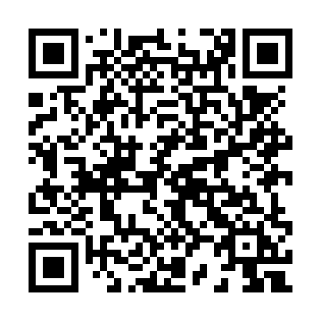 QR code for 829 NXH