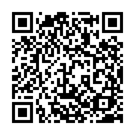 QR code for 829 QNI