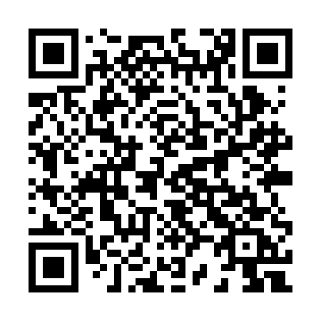 QR code for 829 REC