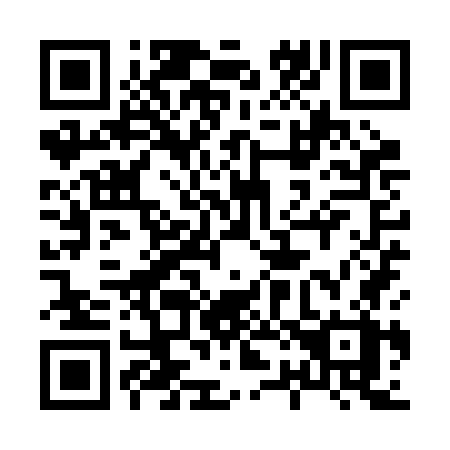QR code for 829 RGX
