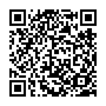 QR code for 829 VAJ