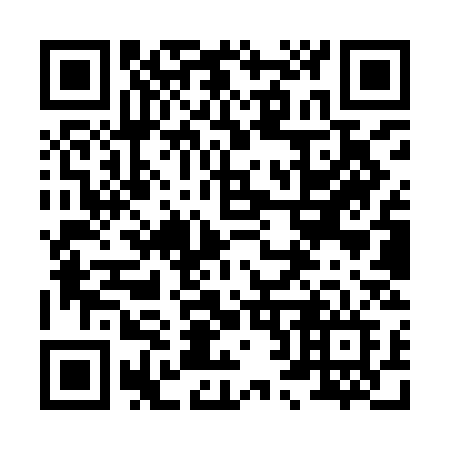 QR code for 829 YCF