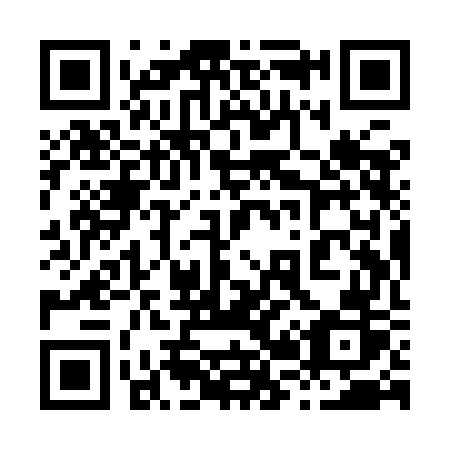 QR code for 829 YGR