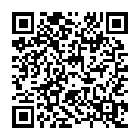 QR code for 829 ZUD