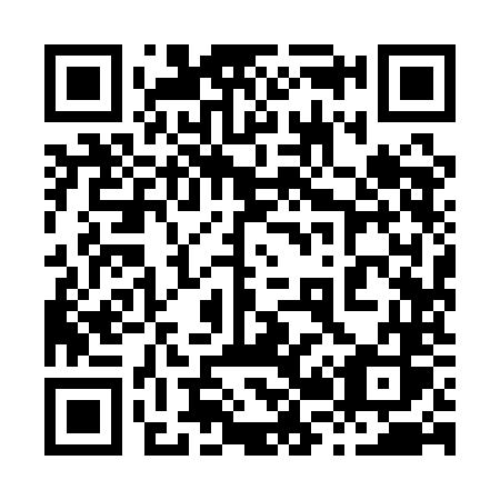 QR code for 8291NS