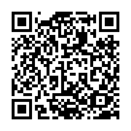 QR code for 8292AZ