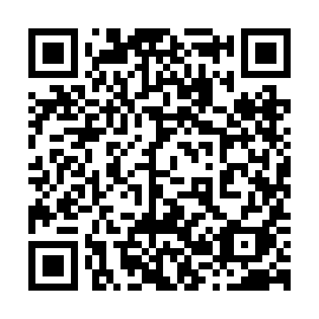 QR code for 8292II