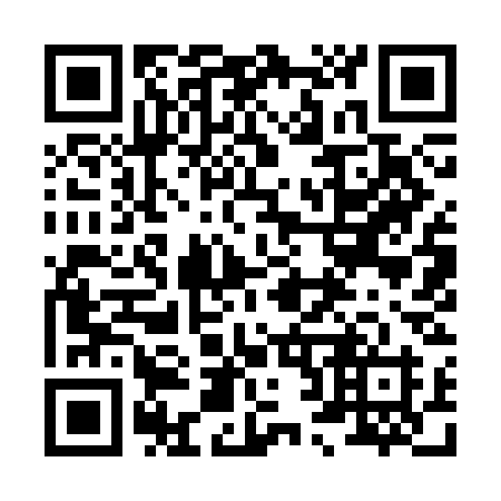 QR code for 8293CH