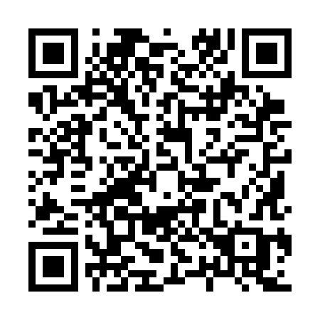 QR code for 8293HB