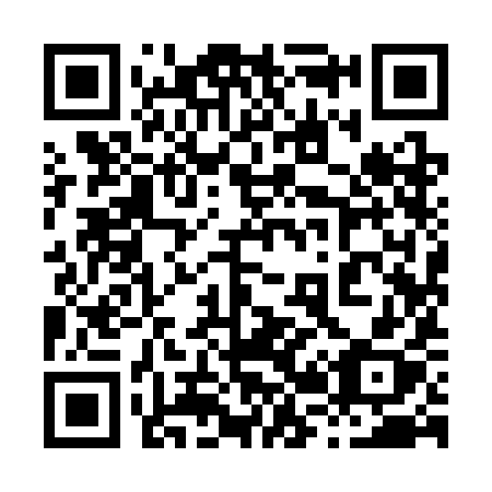 QR code for 8293IX