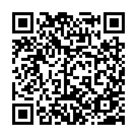 QR code for 8293PW