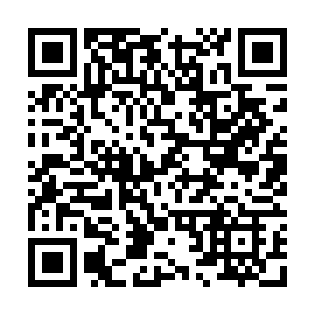 QR code for 8294FK