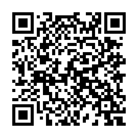 QR code for 8294HM
