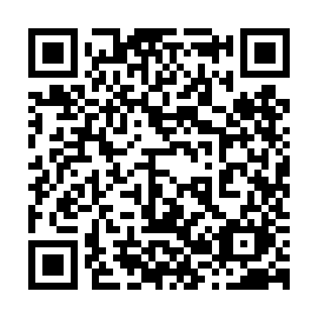 QR code for 8294JM