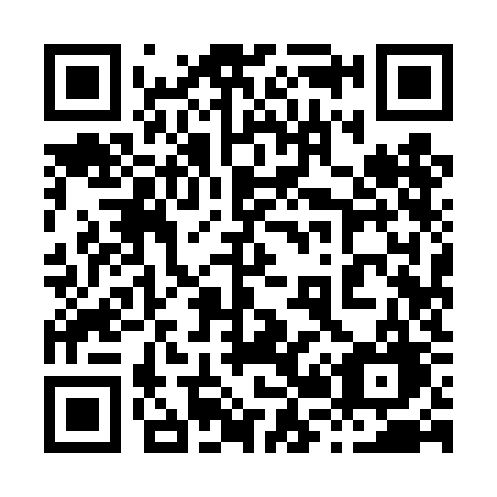 QR code for 8294KG