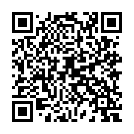 QR code for 8295HK