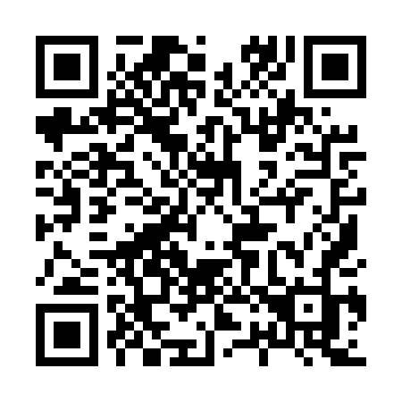 QR code for 8295TJ