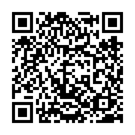 QR code for 8296KS