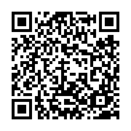 QR code for 8296VT