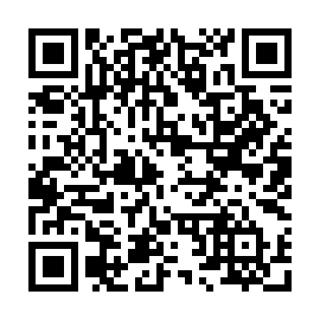 QR code for 8297IT