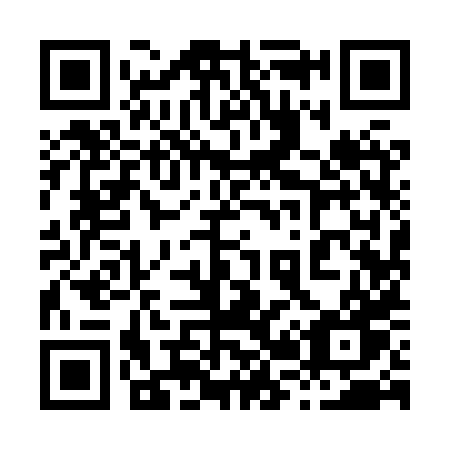 QR code for 8298XW