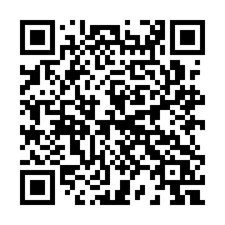 QR code for plate 829 ADR