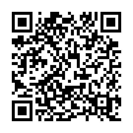 QR code for 829CKI