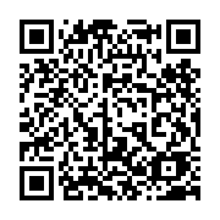 QR code for 829DCE