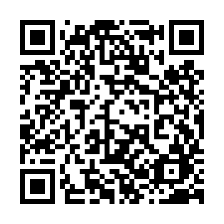 QR code for 829DYB