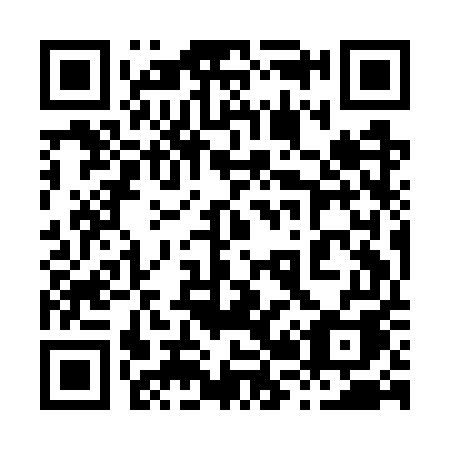 QR code for plate 829 GUA