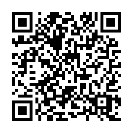 QR code for plate 829 IQW